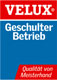 VELUX_Logo_GeschulterBetrieb_klein