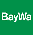 BayWa AG