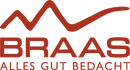 Braas GmbH