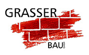 GRASSER-BAU GmbH