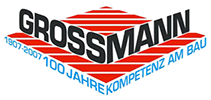 GROSSMANN Bau GmbH & Co. KG