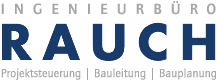 Ingenieurbüro Rauch GmbH
