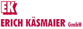 Erich Käsmaier GmbH