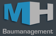 MH Baumanagement GmbH