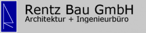 Rentz Bau GmbH