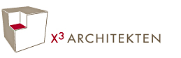 X3 Architekten GmbH