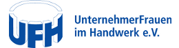 Landesverband der Unternehmerfrauen im Handwerk Bayern e. V.