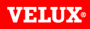 VELUX Deutschland GmbH