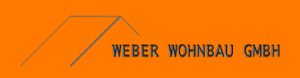 Weber Wohnbau GmbH