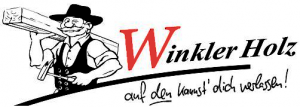 Winkler Holz GmbH & Co. KG