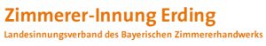 Zimmerer-Innung Erding