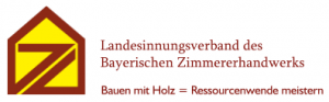 Landesinnungsverband des Bayerischen Zimmererhandwerks